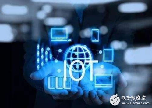 低功耗廣域網(wǎng)絡(luò) 物聯(lián)網(wǎng)無(wú)線傳輸技術(shù)的核心趨勢(shì)與開發(fā)路徑