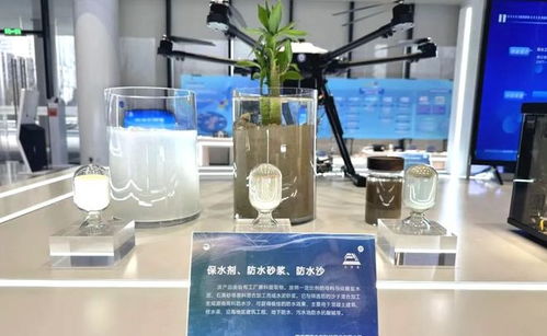 全球首創(chuàng)！
